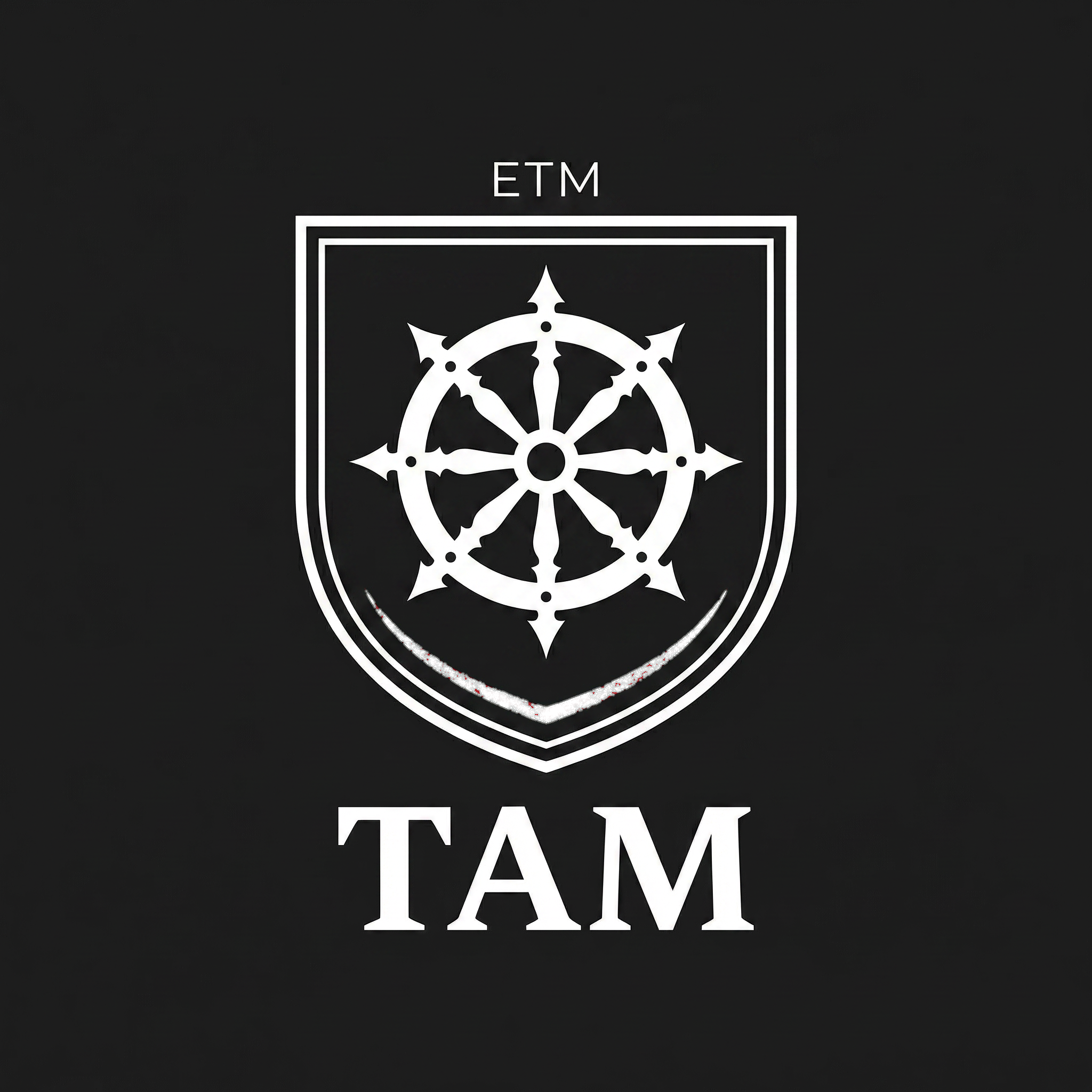 Théâtre Alsacien de Mulhouse